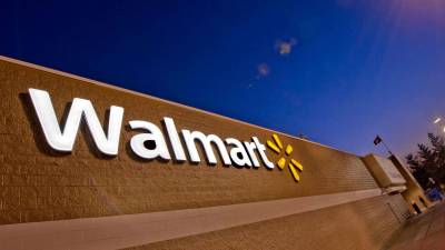 Walmart: Gigante del Retail que Sigue Marcando Tendencia